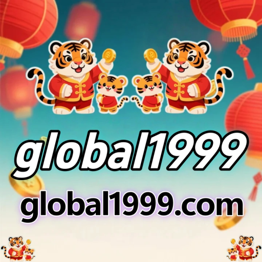 global1999