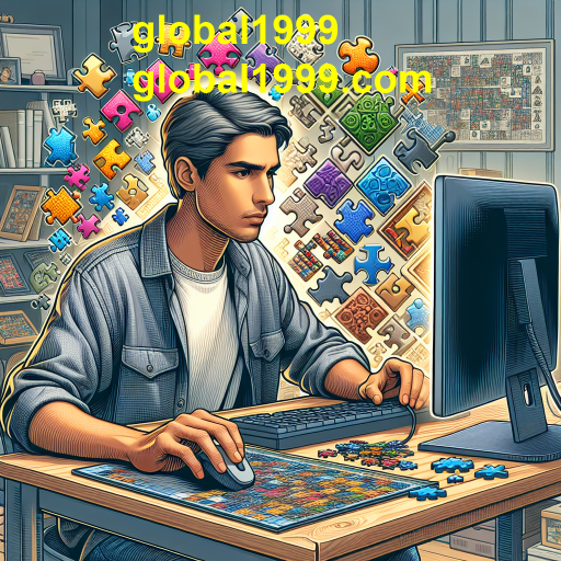 global1999